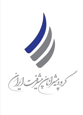 Iran Progress Drivers logo